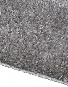 Високоворсна килимова доріжка Panda 1039 67300 - высокое качество по лучшей цене в Украине.